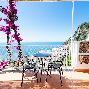 La Bizantina Luxury Villa